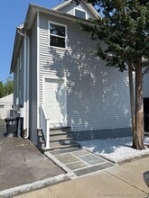 Building Photo - 70 Dyke Ln