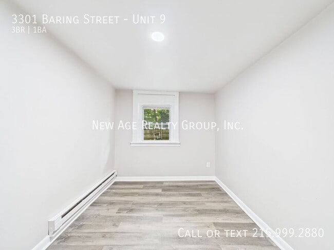 Building Photo - 3301 Baring St