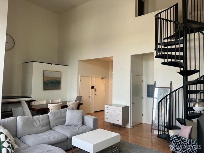 Foto del edificio - 9/11 New St