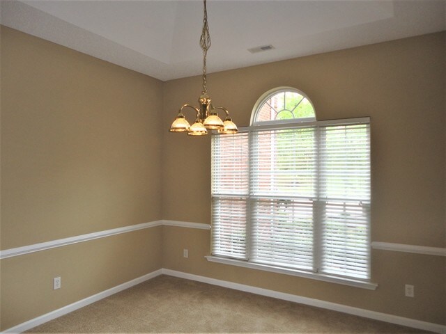 Foto del edificio - 28 Smokehouse Dr