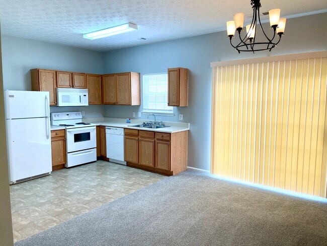 Building Photo - Welcome to this beautiful and welcoming 3 ...