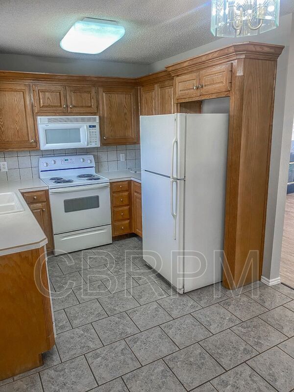 Foto del edificio - 6704 4th St