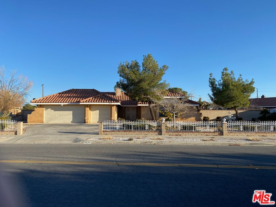 21 Houses for Rent in Apple Valley, CA Westside Rentals