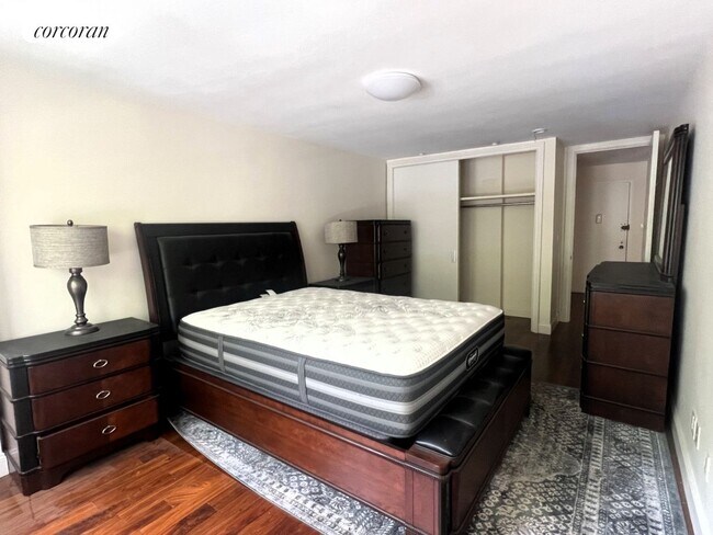 Foto del edificio - 125 96th St
