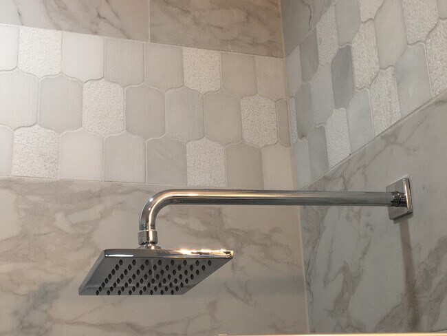 Foto del edificio - 1723 E Erie St