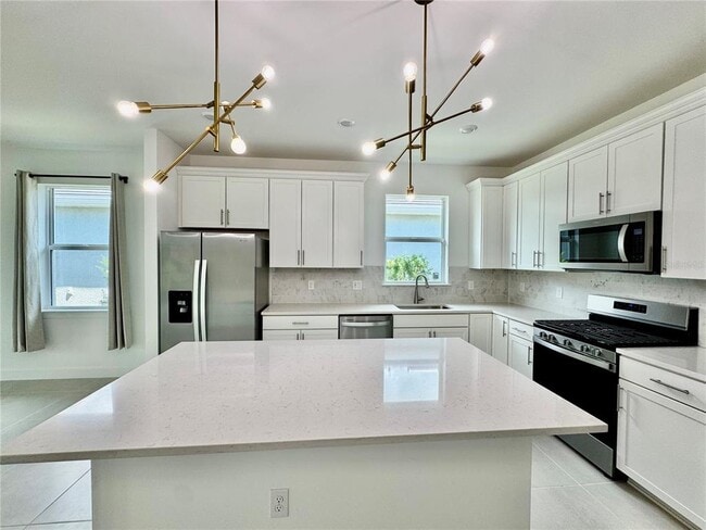 Building Photo - 10478 Sea Breeze Rdg Dr