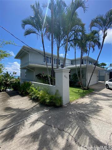 Foto del edificio - 864 Aalapapa Dr