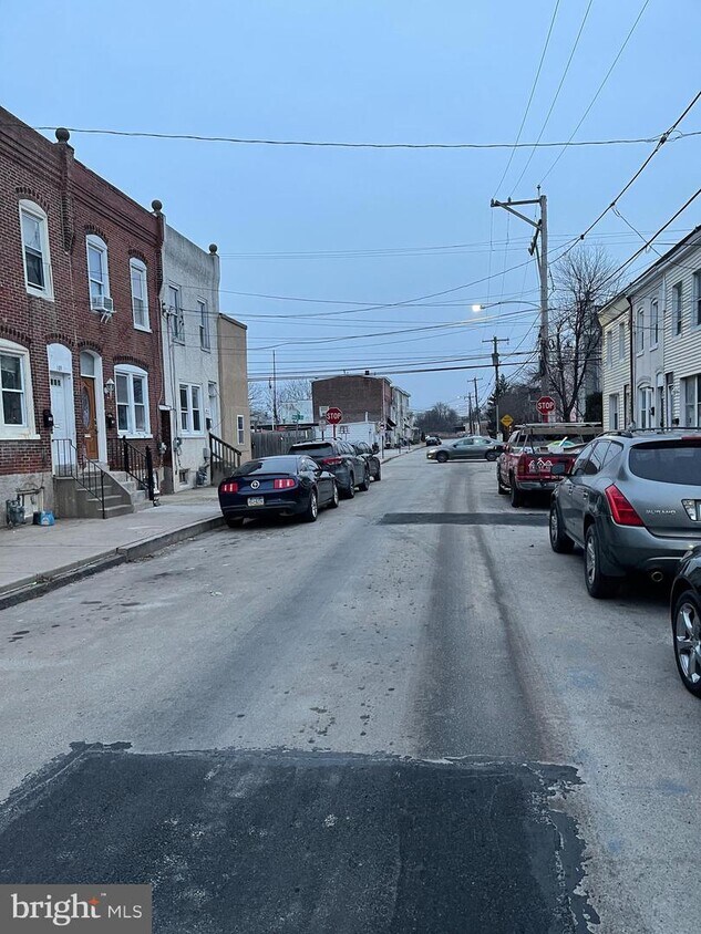 Foto del edificio - 109 2nd St