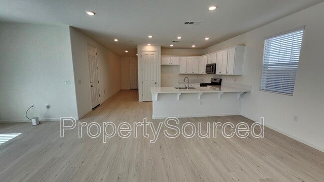 Building Photo - 593 Spalding Wy