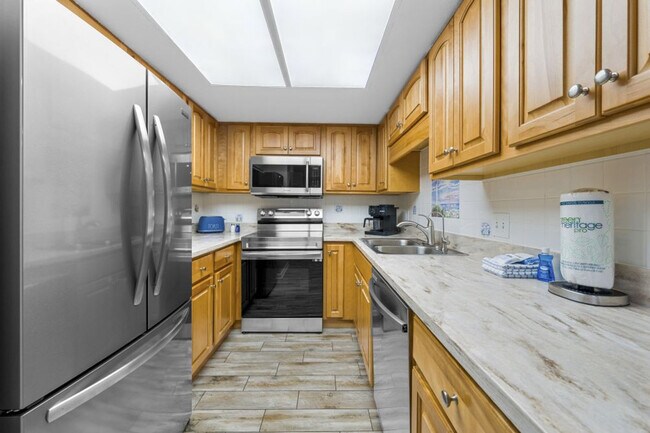 Foto del edificio - 24160 Perdido Beach Blvd
