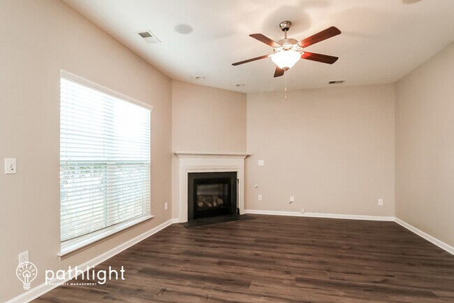 Foto del edificio - 107 Kobold Ln, Columbia, SC, 29229