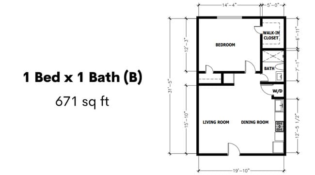 Building Photo - 2810 Beauchamp