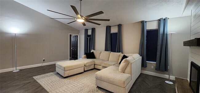Foto del edificio - 25335 SW 17th Ave