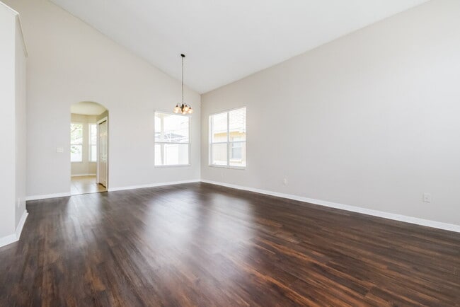 Foto del edificio - 12370 Arlington Park Ln