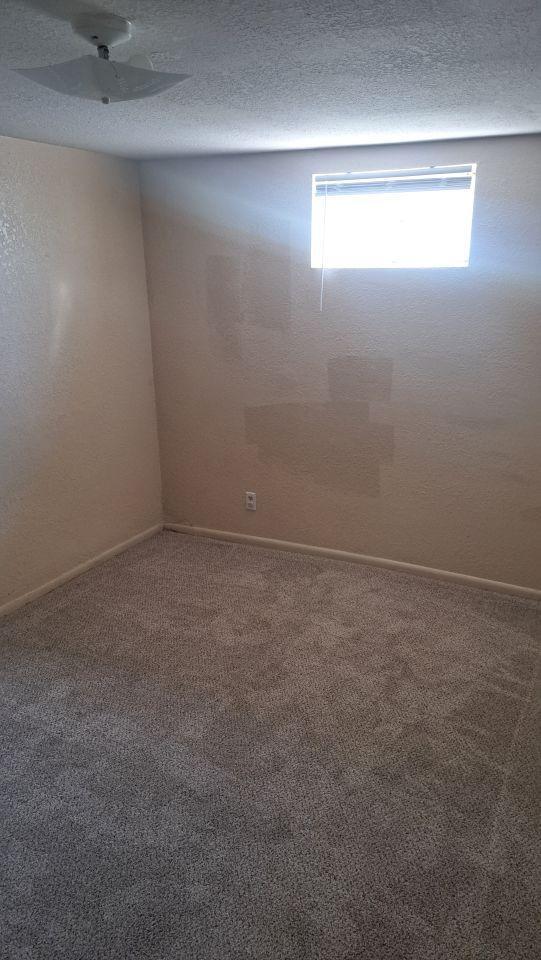 Building Photo - 3 bedroom in Billings MT 59101