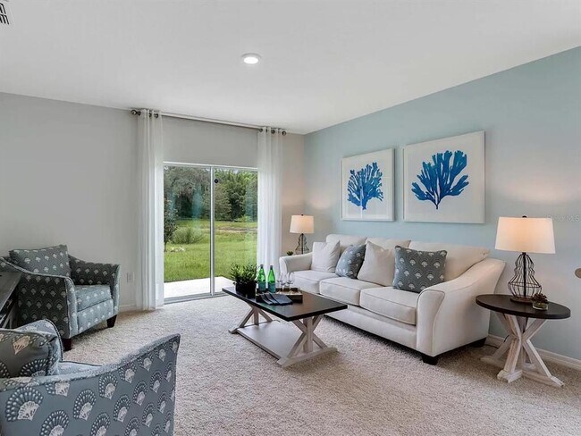 Building Photo - 30132 Armenia Rd