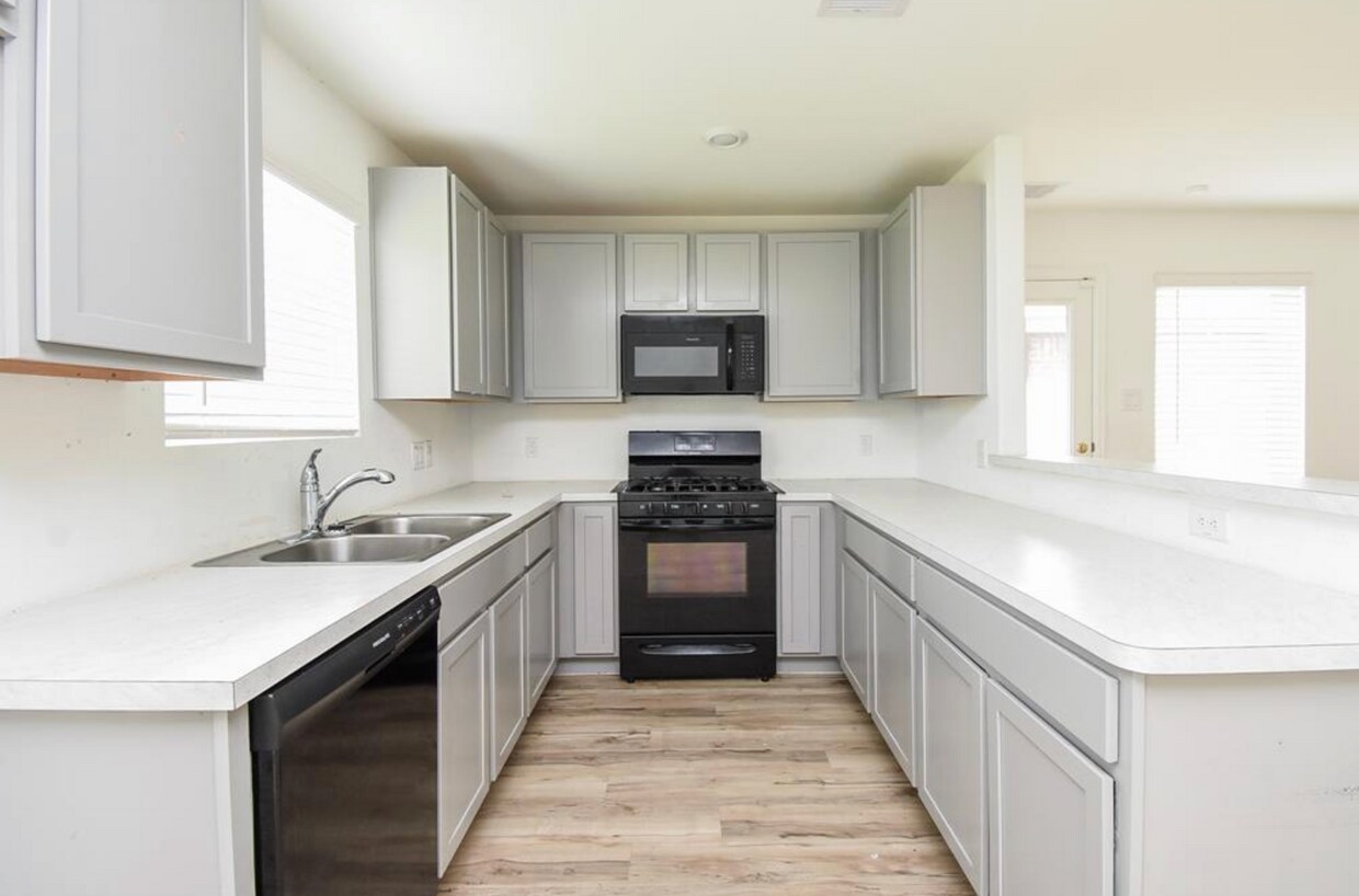 Foto del edificio - 8643 Bar Hbr Dr