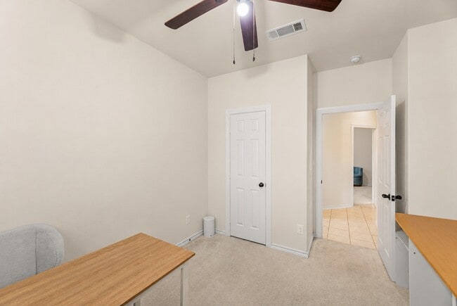 Building Photo - 11410 Cypress Elm Ct