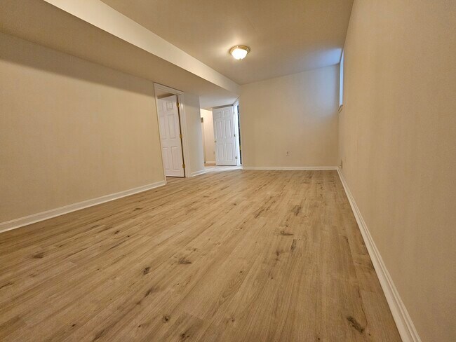 Foto del edificio - 3917 Hawthorne Rd