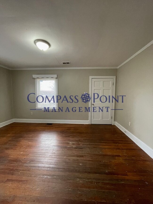 Photo - COME RELAX IN YOUR NEW HOME! -First Month's Rent Free!