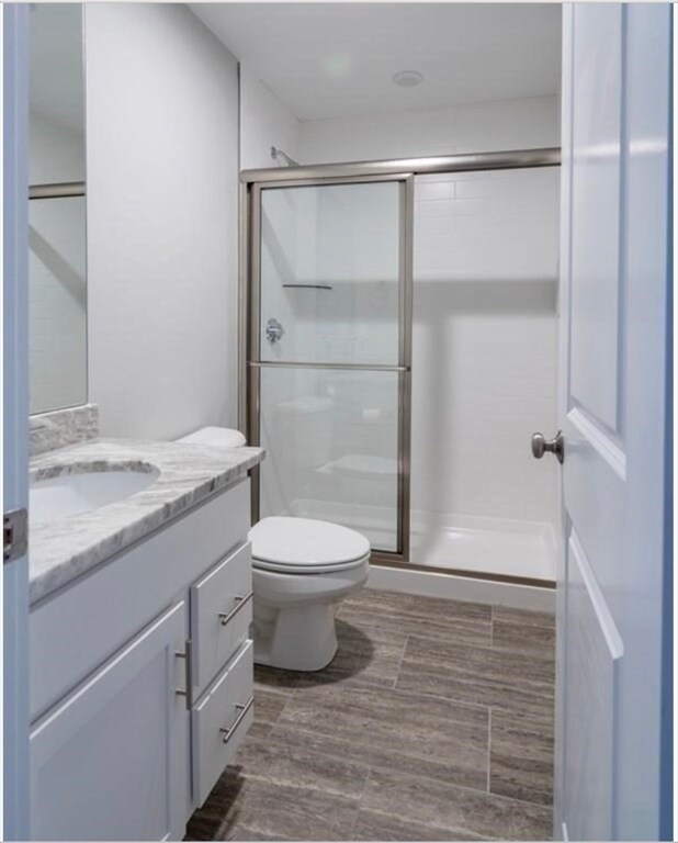 Foto del edificio - 33 Covington St