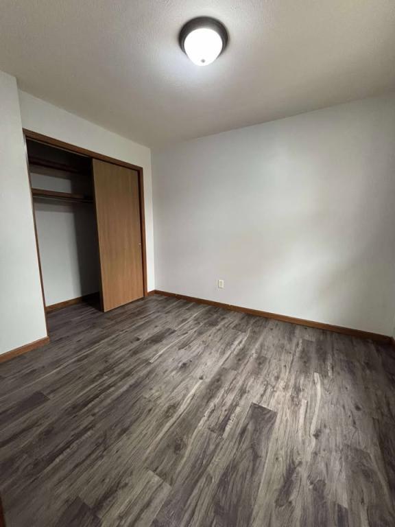 Foto del edificio - 1610 Tippecanoe Dr