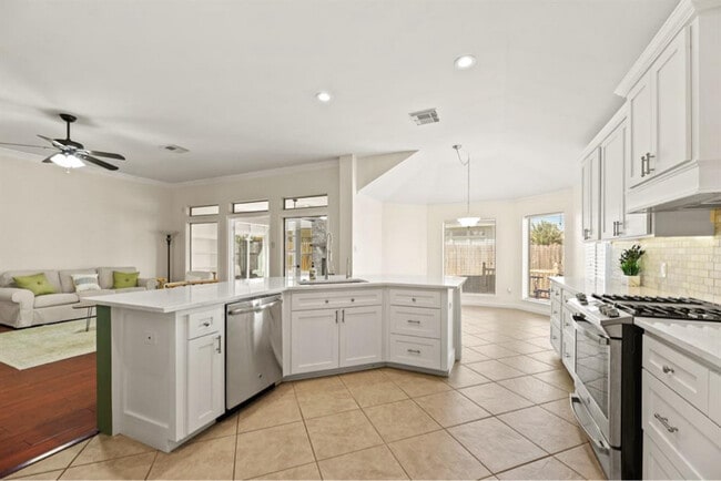 Foto del edificio - 31802 Forest Oak Ln