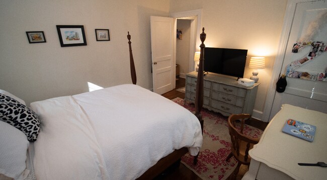 Foto del edificio - Grid 2 bedroom house available!