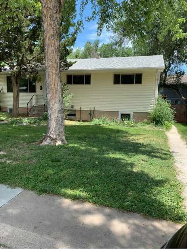 Foto del edificio - 1708-1710 Morningside Dr