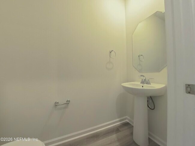 Foto del edificio - 162 Beach Palm Ct