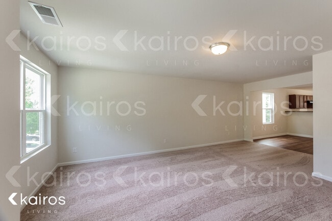 Building Photo - 116 Tybo Dr