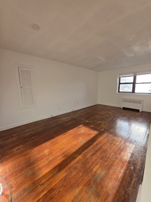 Foto del edificio - 165 Vroom St