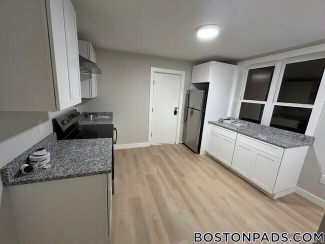 Foto del edificio - 225 E Eagle St