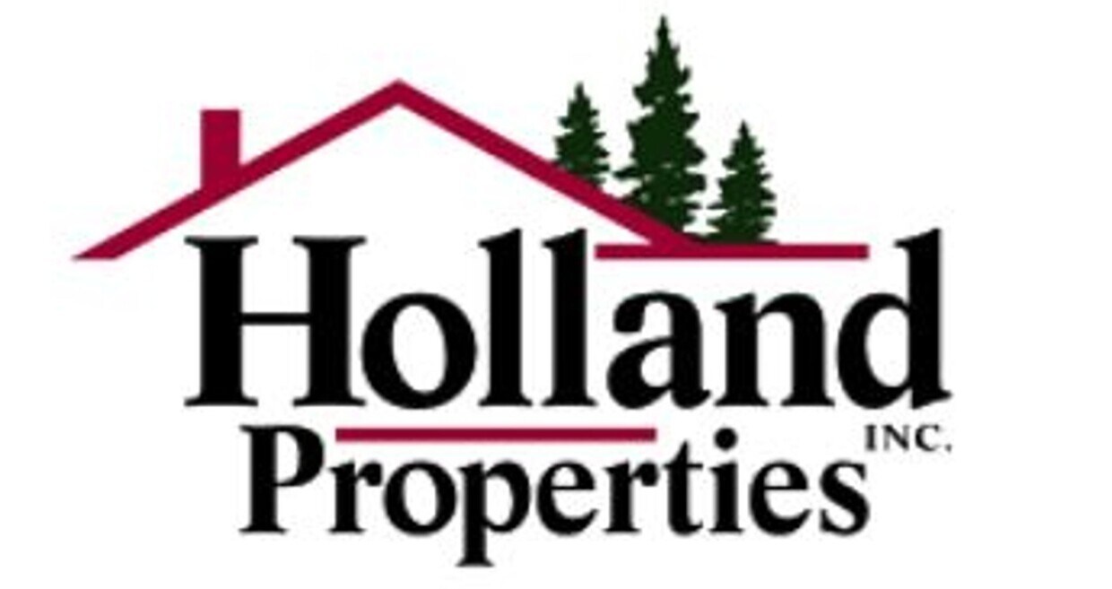 Primary Photo - COMING SOON! Bright & Spacious 3-Bedroom H...