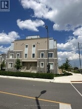 Building Photo - 150 Honeycrisp Cres