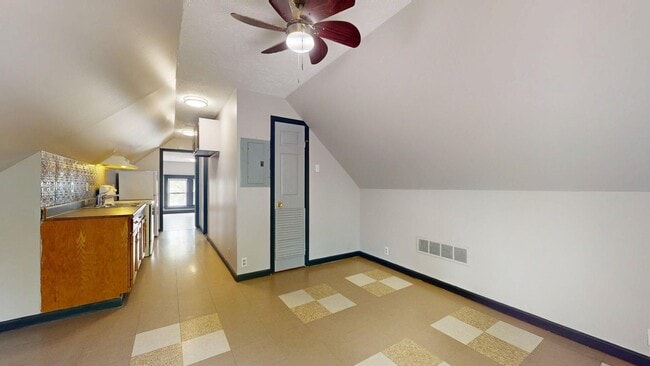 Foto del edificio - 3334 W 82nd St