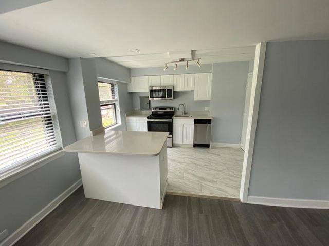 Foto del edificio - 10500 S Walden Pkwy