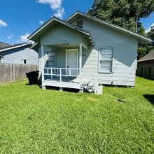 Building Photo - 1808 N 19th St