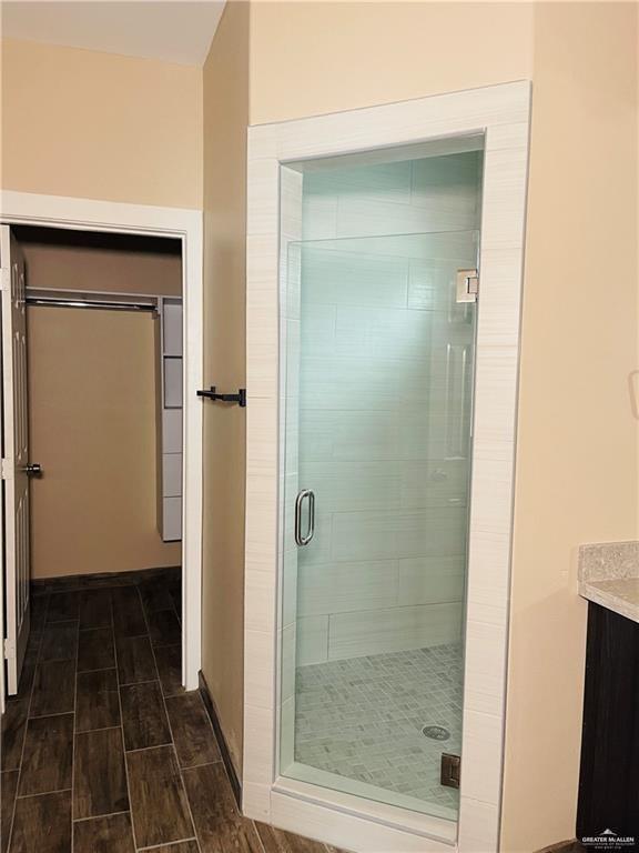 Foto del edificio - 1811 Rafael Ramirez St