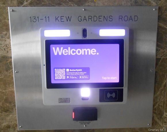 Foto del edificio - 131-11 Kew Gardens Rd