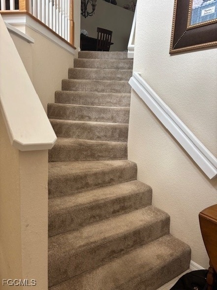 Building Photo - 13960 Lake Mahogany Blvd