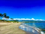 Foto principal - 111 Kahului Beach Rd