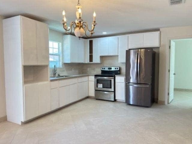 Foto del edificio - 2909 Bismark St