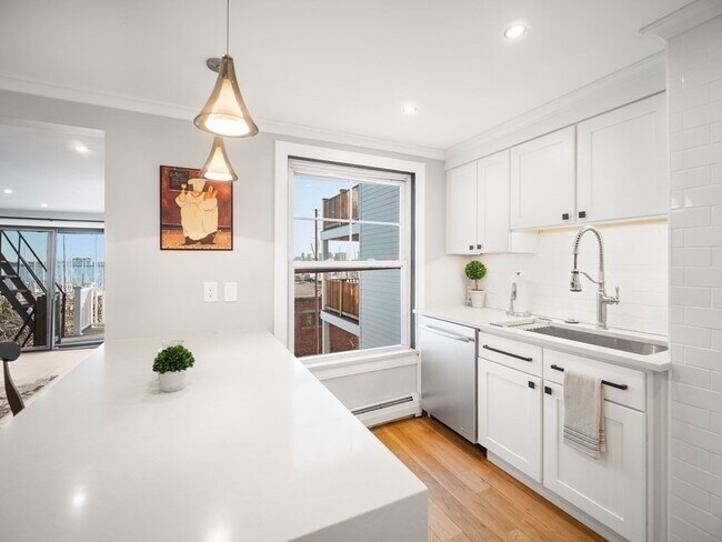 Foto del edificio - 269 Webster St