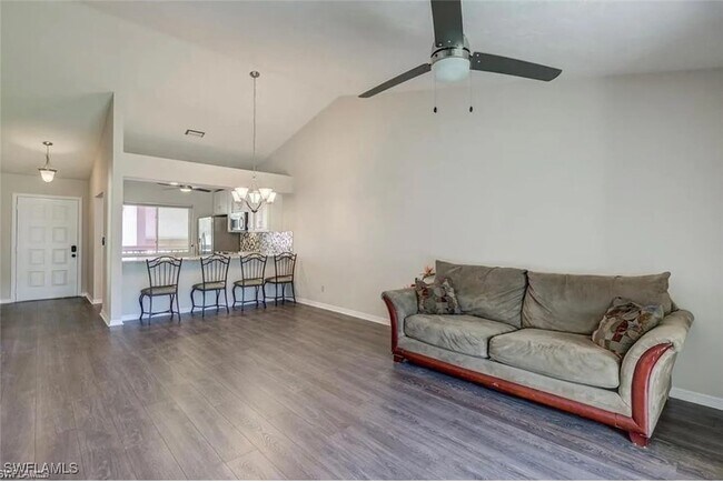 Foto del edificio - 13130 White Marsh Ln