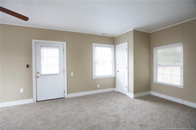 Foto del edificio - 6507 Amanda Cir