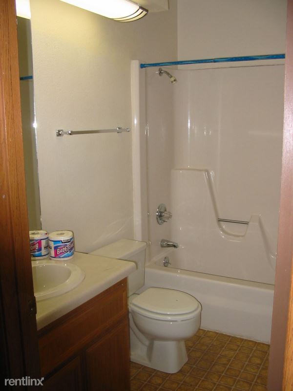 Foto del edificio - 2 br, 2 bath Apartment - 40 Main