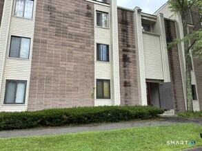 Building Photo - 266 Burgundy Hill Ln