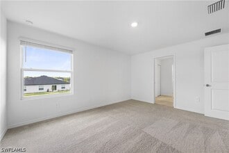 Building Photo - 4090 San Felice Ln