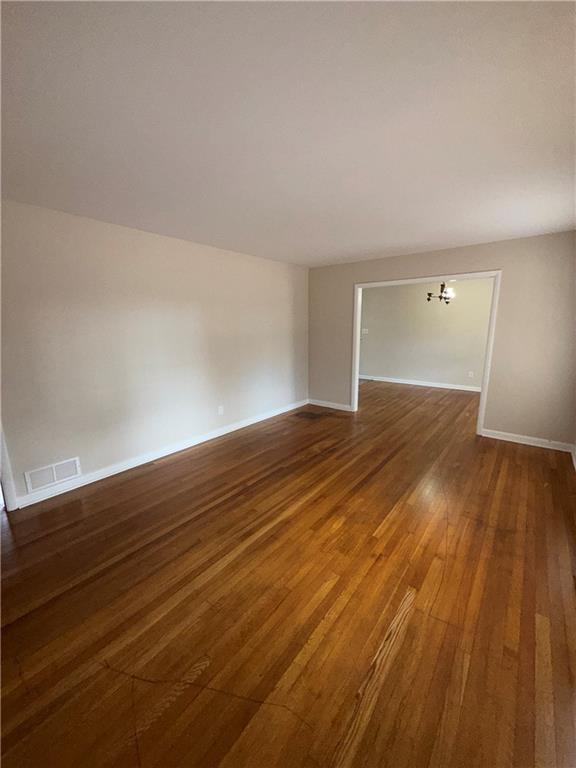 Foto del edificio - 2473 Ben Hill Rd